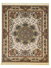 Oriental Carpet - Davino - runner