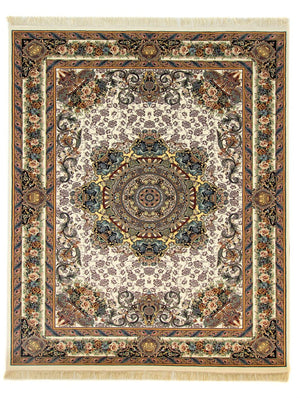 Oriental Carpet - Davino - runner