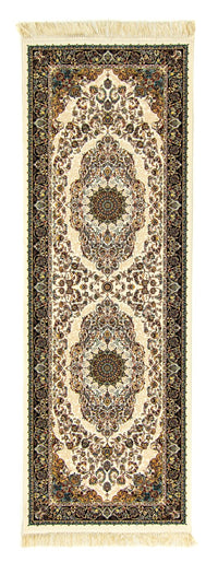 Oriental Carpet - Anil - runner