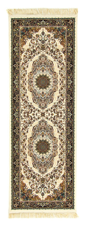 Oriental Carpet - Anil - runner