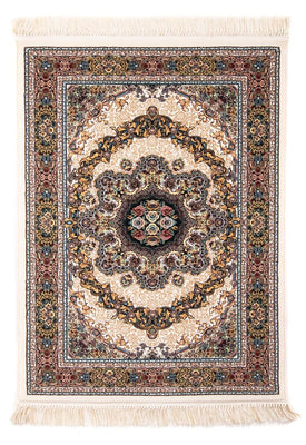 Oriental Carpet - Adib - rektangulär