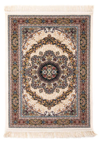 Persisk matta Adib – product image