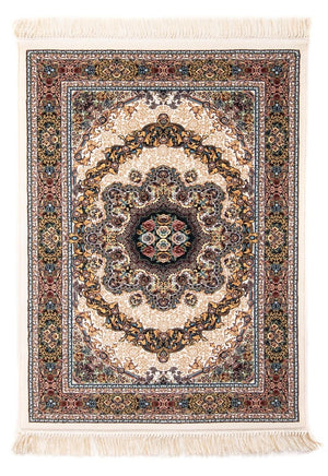 Oriental Carpet - Adib - rektangulär