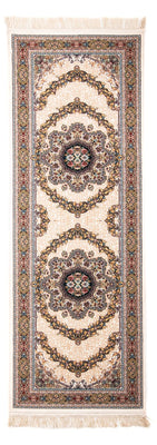Oriental Carpet - Adib - runner