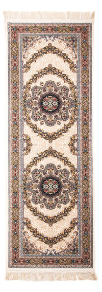 Oriental Carpet - Adib - runner