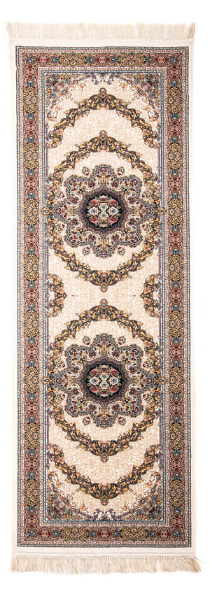 Oriental Carpet - Adib - runner