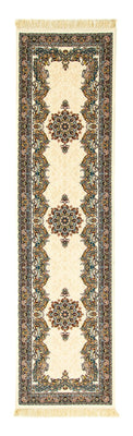 Oriental Carpet - Taban - runner