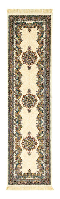 Oriental Carpet - Taban - runner – product image