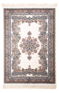 Oriental Carpet - Medat - rektangulär