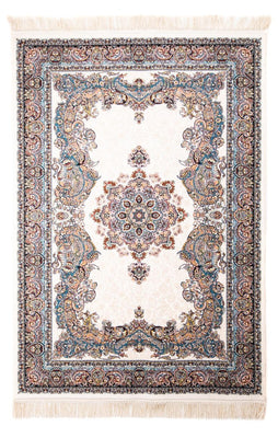 Oriental Carpet - Medat - rektangulär