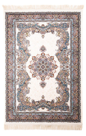 Oriental Carpet - Medat - rektangulär
