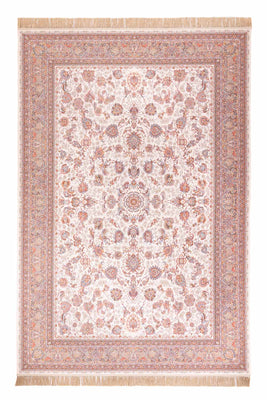 Oriental Carpet - Bikaran - rektangulär