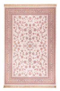 Oriental Carpet - Bikaran - rektangulär