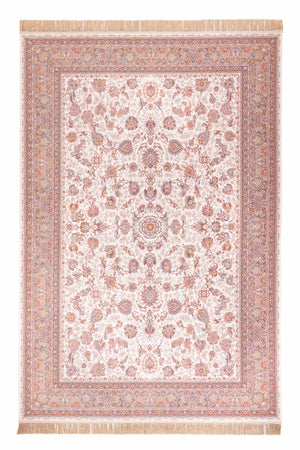 Oriental Carpet - Bikaran - rektangulär