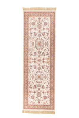 Oriental Carpet - Bikaran - runner