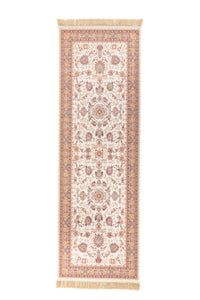 Oriental Carpet - Bikaran - runner