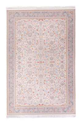 Oriental Carpet - Hasti - rektangulär
