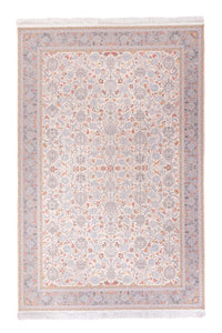 Persisk matta Hasti – product image