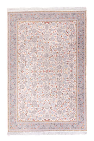 Oriental Carpet - Hasti - rektangulär