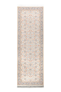 Oriental Carpet - Hasti - runner