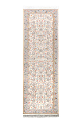 Oriental Carpet - Hasti - runner