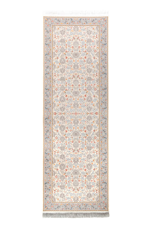 Oriental Carpet - Hasti - runner