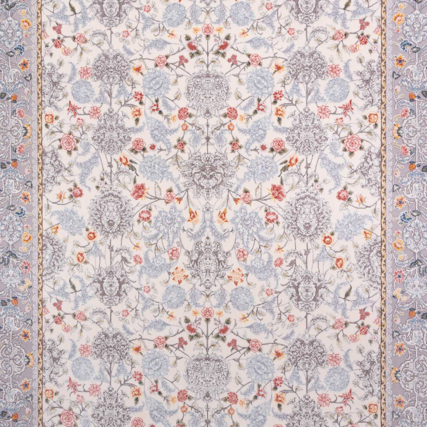 Oriental Carpet - Hasti - runner