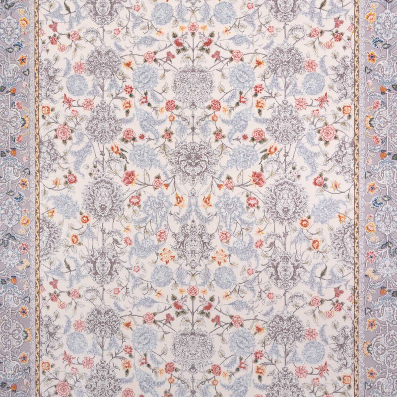 Oriental Carpet - Hasti - runner