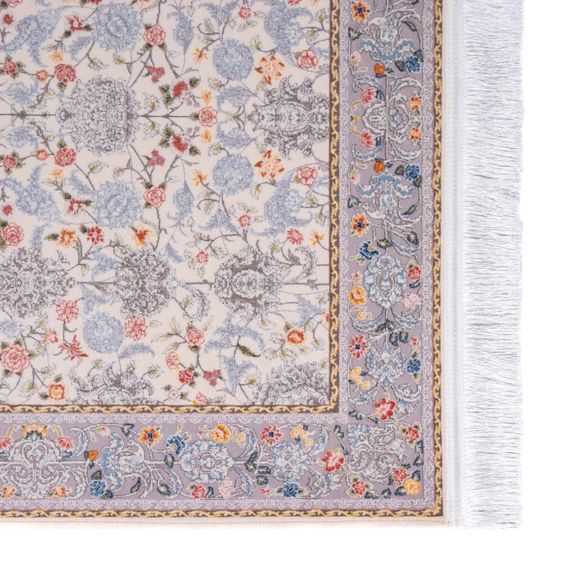 Oriental Carpet - Hasti - runner