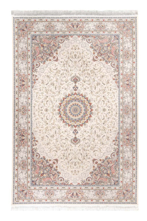 Oriental Carpet - Baran - rektangulär