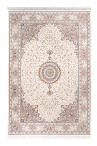 Persisk matta Baran – product image