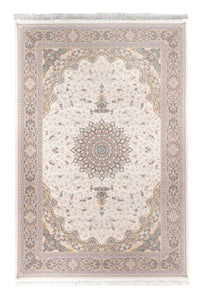 Oriental Carpet - Nasim - rektangulär