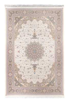 Oriental Carpet - Nasim - rektangulär