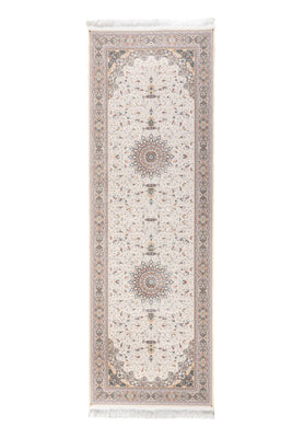 Oriental Carpet - Nasim - runner