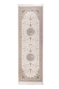 Oriental Carpet - Nasim - runner