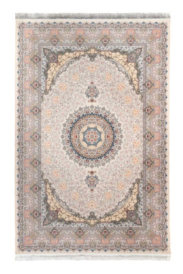 Oriental Carpet - Rejina - rektangulär