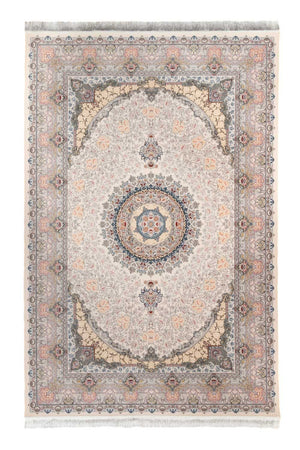 Oriental Carpet - Rejina - rektangulär