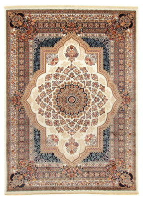 Oriental Carpet - Aleeya - rektangulär