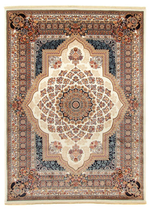 Oriental Carpet - Aleeya - rektangulär