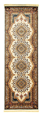 Oriental Carpet - Aleeya - runner