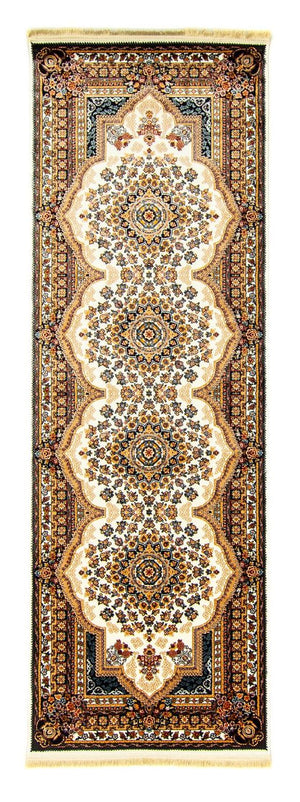 Oriental Carpet - Aleeya - runner
