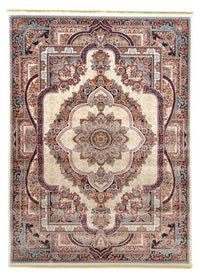 Oriental Carpet - Mahtab - rektangulär