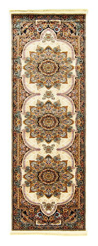 Oriental Carpet - Mahtab - runner