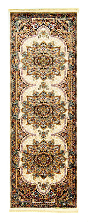 Oriental Carpet - Mahtab - runner