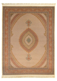 Persisk matta Excellent – product image