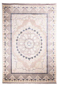Orientalisk vävd matta Sanam – product image
