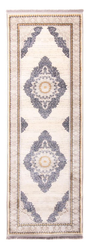 Orientalisk vävd matta - Mina - runner