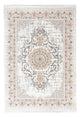 Orientalisk vävd matta Saffron Sensations