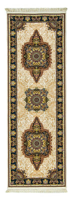 Oriental Carpet - Zita - runner