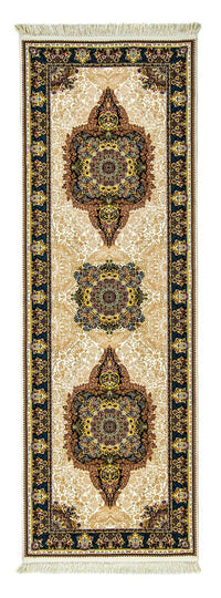 Oriental Carpet - Zita - runner